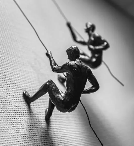 Fotos del hotel L Björken:  7