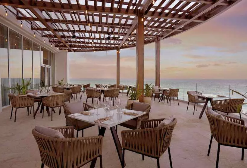 Fotos del hotel Sun Palace - All Inclusive:  9