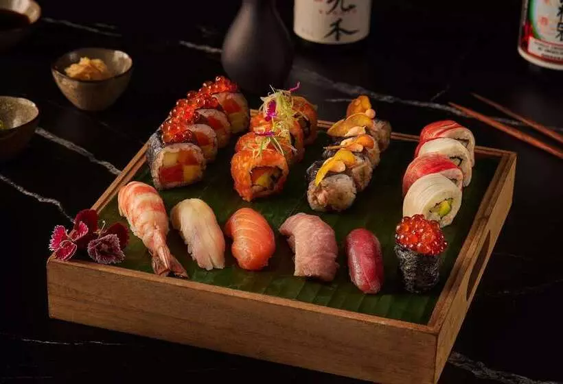 Fotos del hotel Sun Palace - All Inclusive:  19