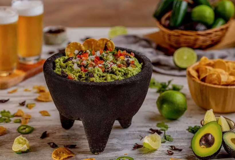 Fotos del hotel Sun Palace - All Inclusive:  14