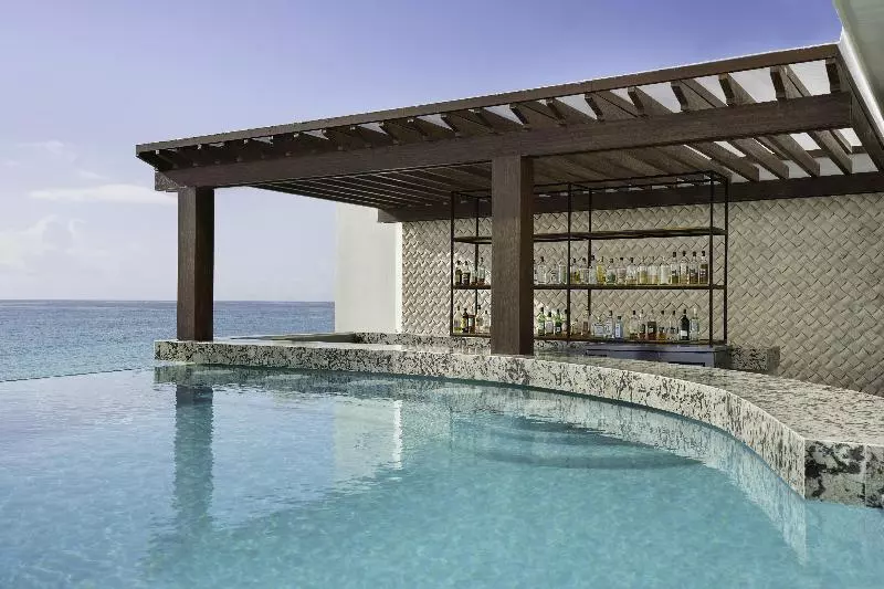 Fotos del hotel Sun Palace - All Inclusive:  8