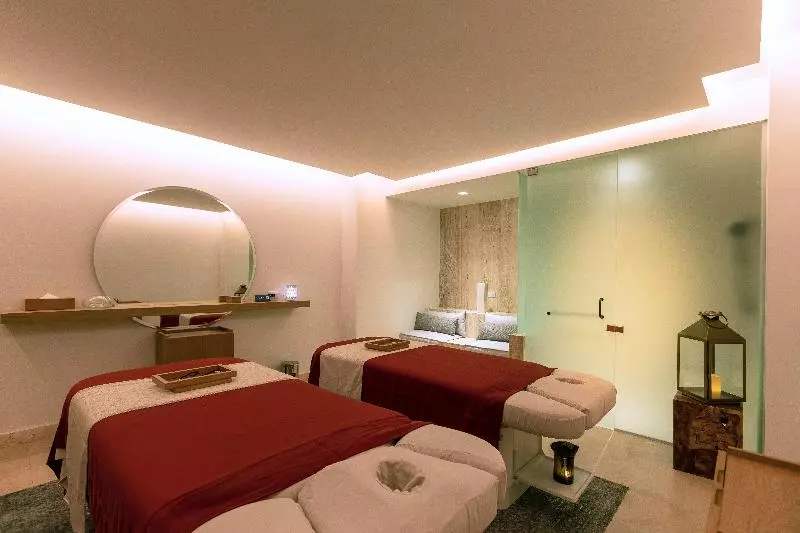 Fotos del hotel Sun Palace - All Inclusive:  16