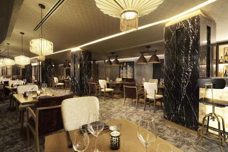 Fotos del hotel Sun Palace - All Inclusive:  22