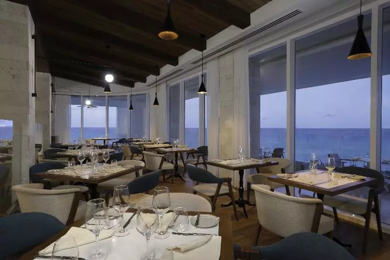 Fotos del hotel Sun Palace - All Inclusive:  7