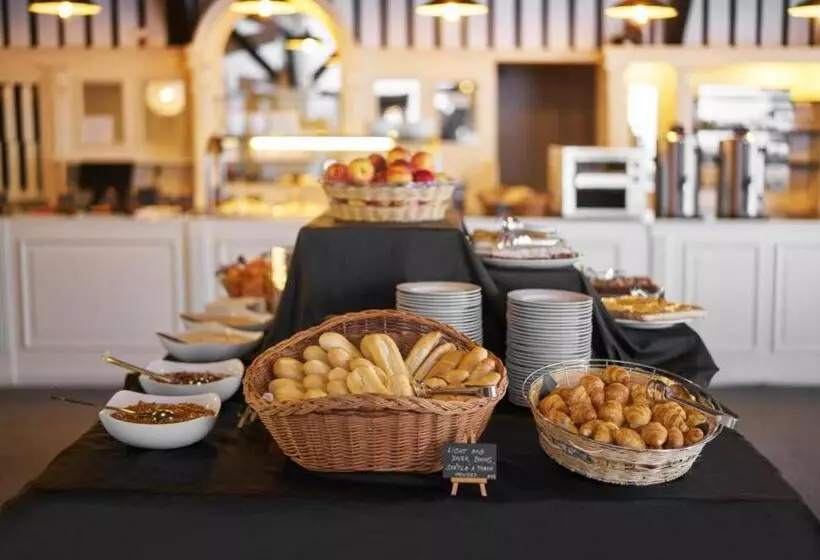 Fotos del hotel Uno Prague:  11