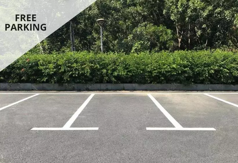 Fotos del hotel Uno Prague:  9