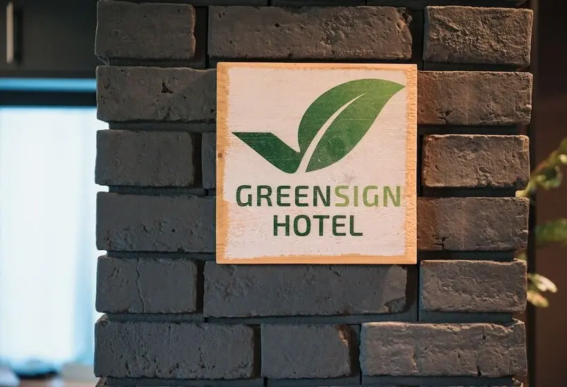 Fotos del hotel Das Seidl Hotel & Tagung:  8