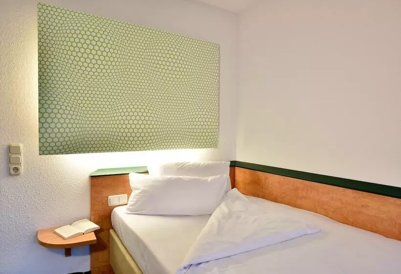 Fotos del hotel Das Seidl Hotel & Tagung:  32