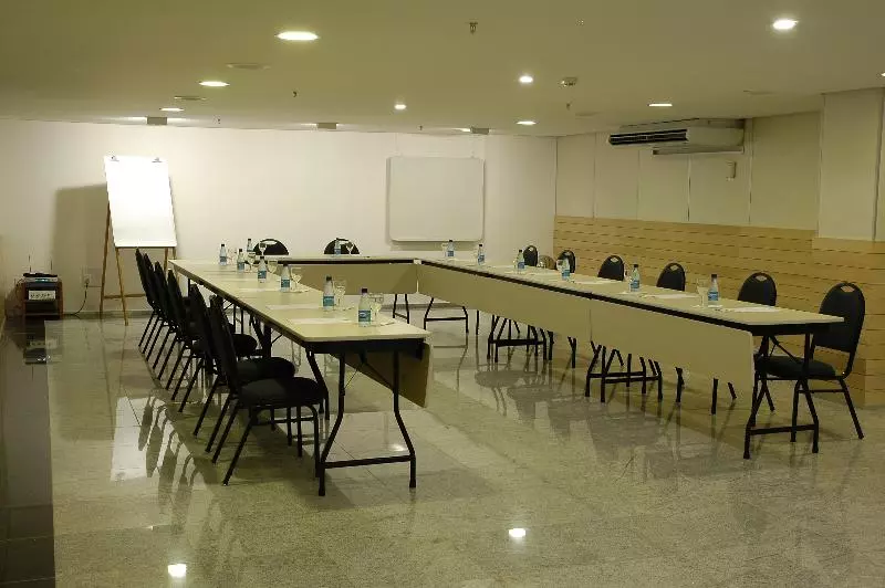 Fotos del hotel Diogo:  11