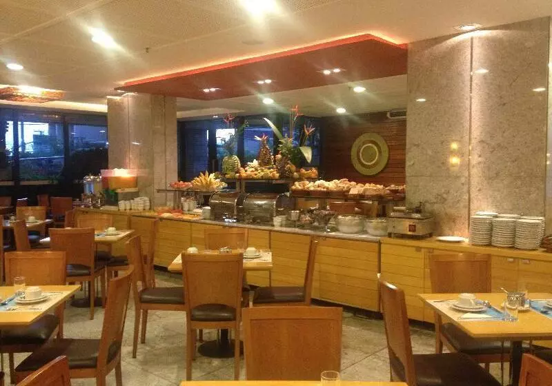 Fotos del hotel Diogo:  13