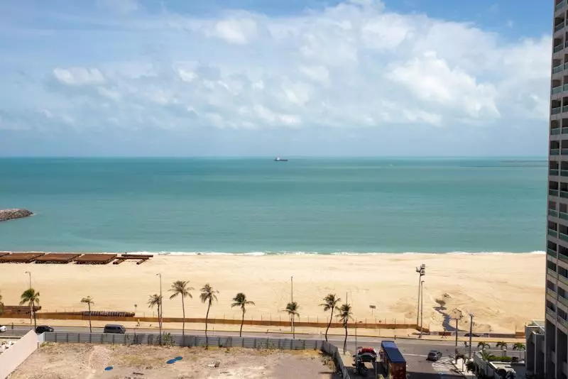 Fotos del hotel Diogo:  8