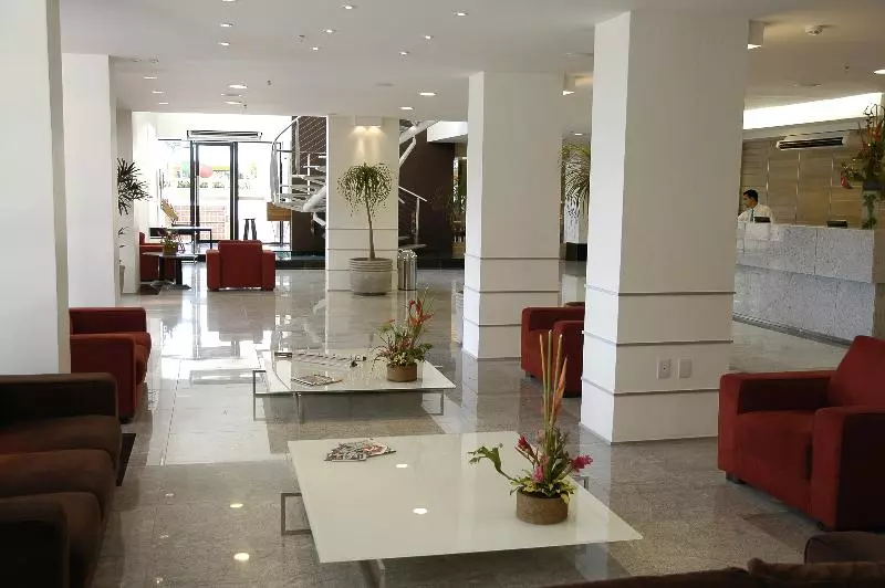 Fotos del hotel Diogo:  18