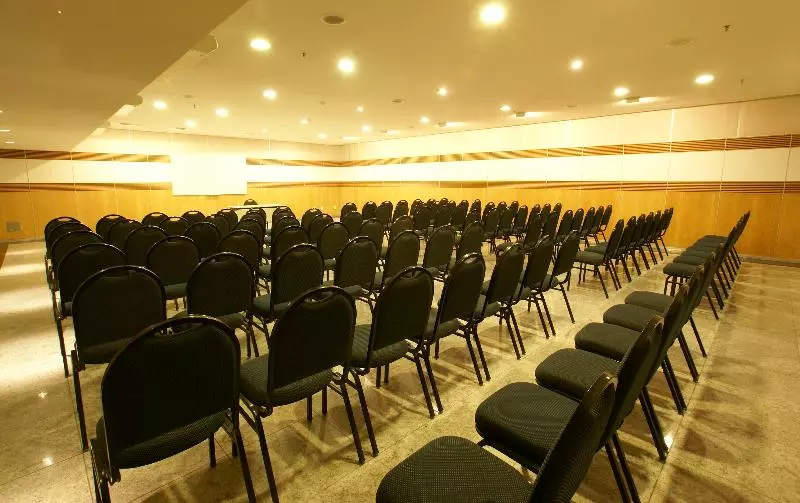 Fotos del hotel Diogo:  17