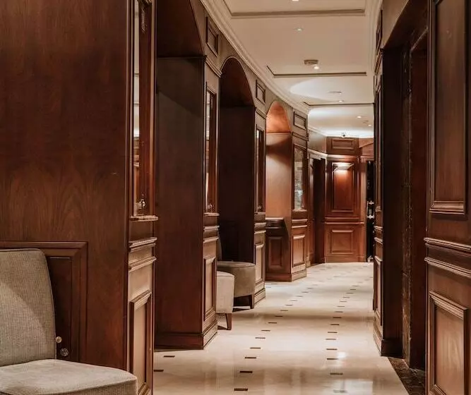 Fotos del hotel Park 10:  3