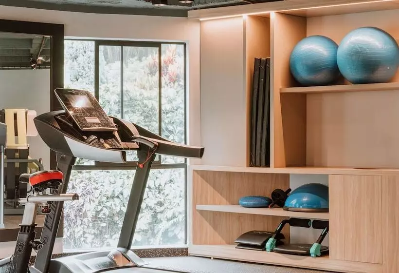 Fotos del hotel Park 10:  11