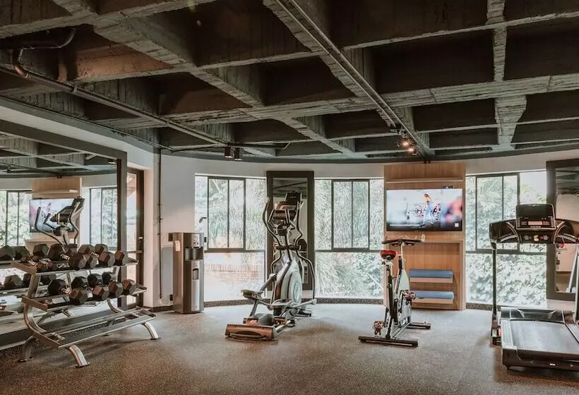 Fotos del hotel Park 10:  8