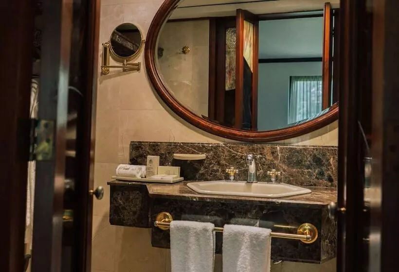 Fotos del hotel Park 10:  25