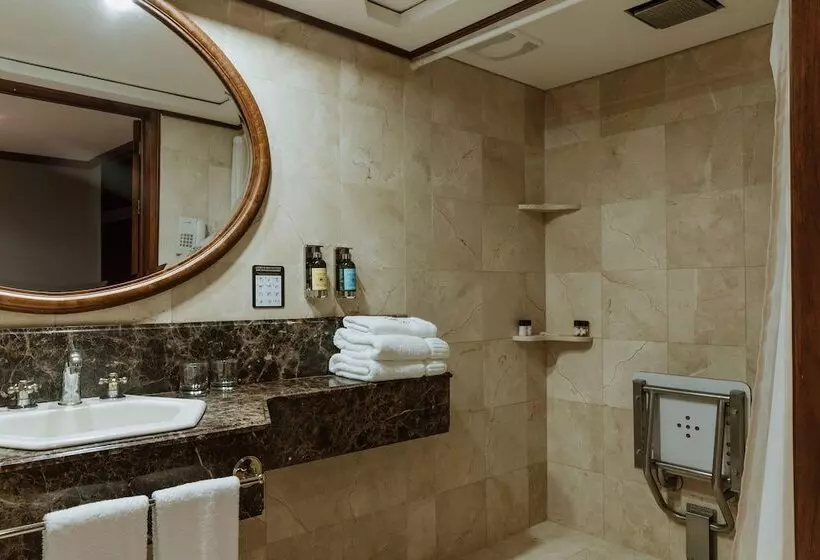 Fotos del hotel Park 10:  18