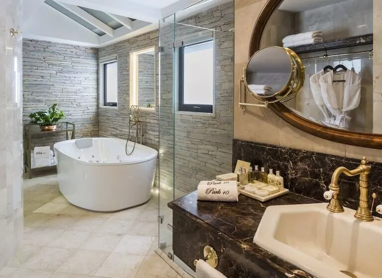 Fotos del hotel Park 10:  20