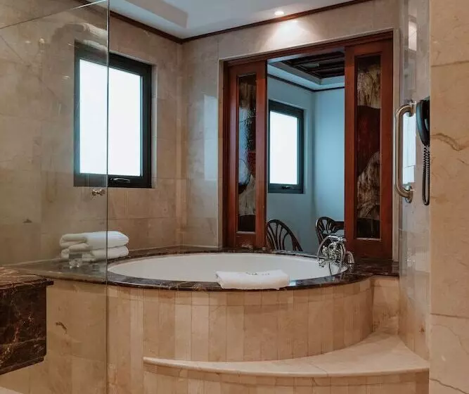 Fotos del hotel Park 10:  21