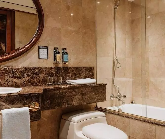 Fotos del hotel Park 10:  22