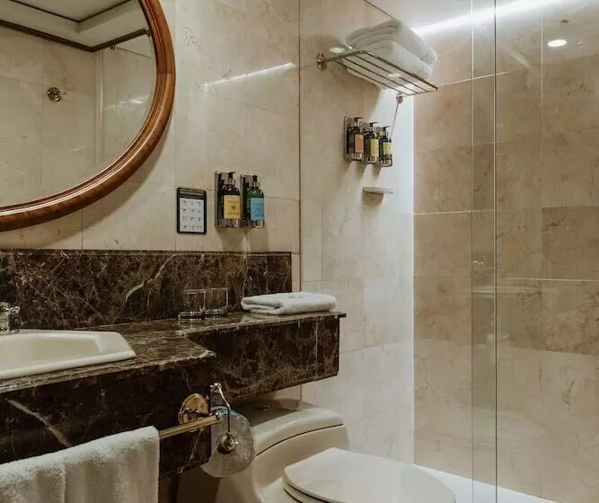 Fotos del hotel Park 10:  14