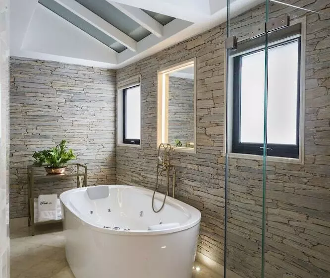 Fotos del hotel Park 10:  23