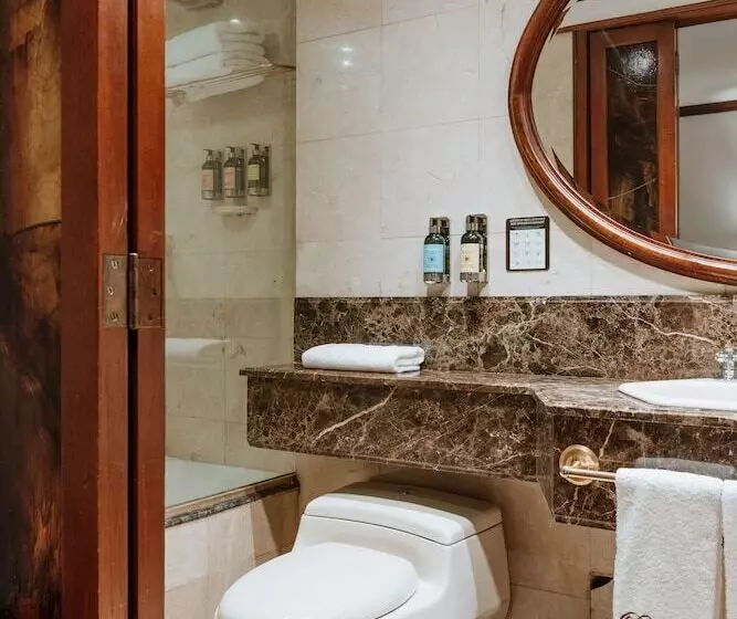 Fotos del hotel Park 10:  12