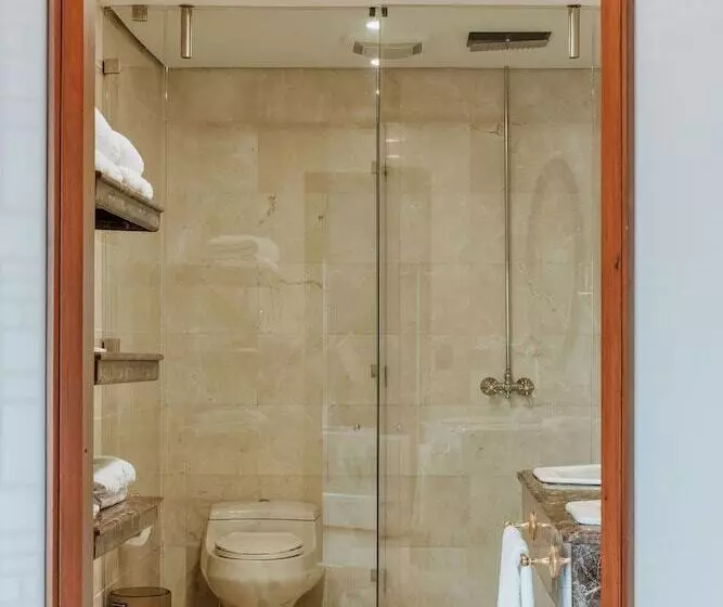 Fotos del hotel Park 10:  24