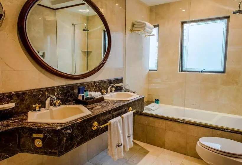 Fotos del hotel Park 10:  9