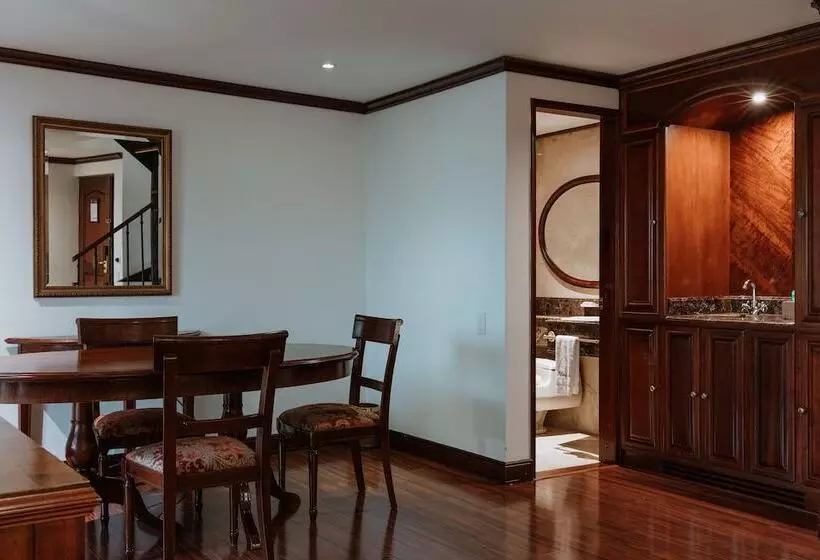 Fotos del hotel Park 10:  17