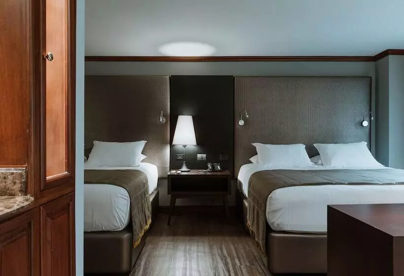 Fotos del hotel Park 10:  2