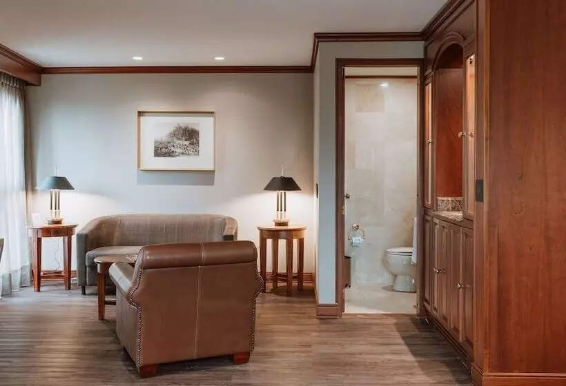 Fotos del hotel Park 10:  15