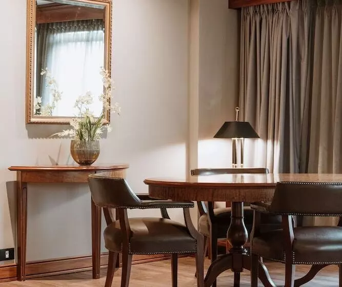 Fotos del hotel Park 10:  19