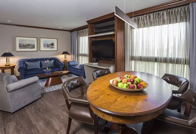 Fotos del hotel Park 10:  10