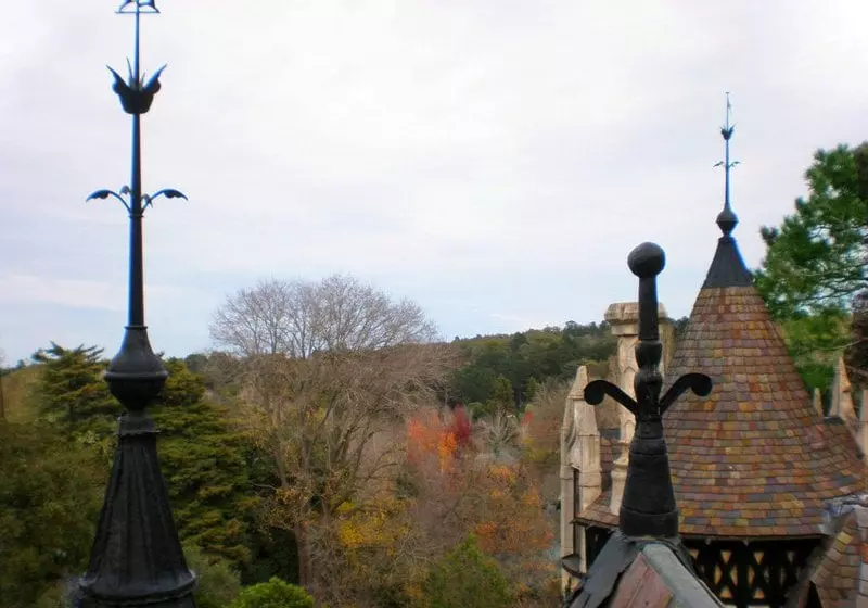 Fotos del hotel Thorngrove Manor:  16