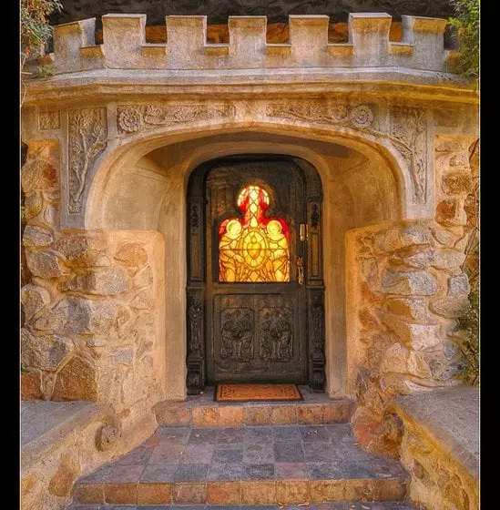 Fotos del hotel Thorngrove Manor:  9