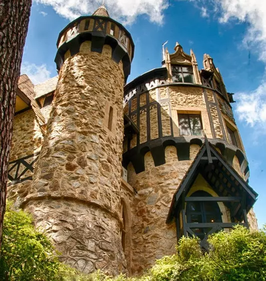 Fotos del hotel Thorngrove Manor:  15