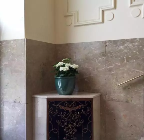 Fotos del hotel An Der Wien:  4