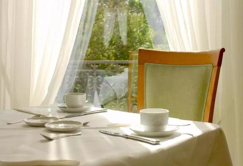 Fotos del hotel An Der Wien:  12