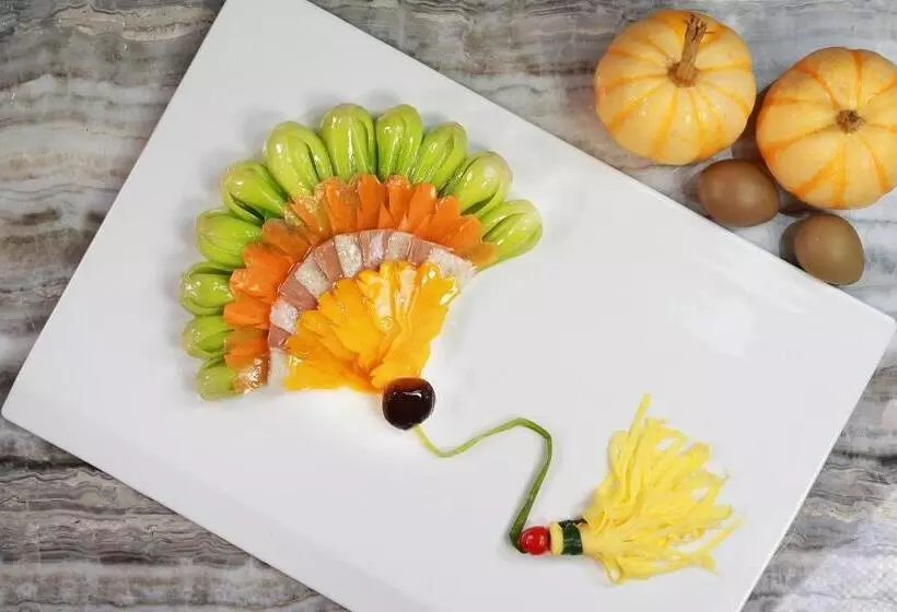 Fotos del hotel Lakeside  Fuzhou:  3