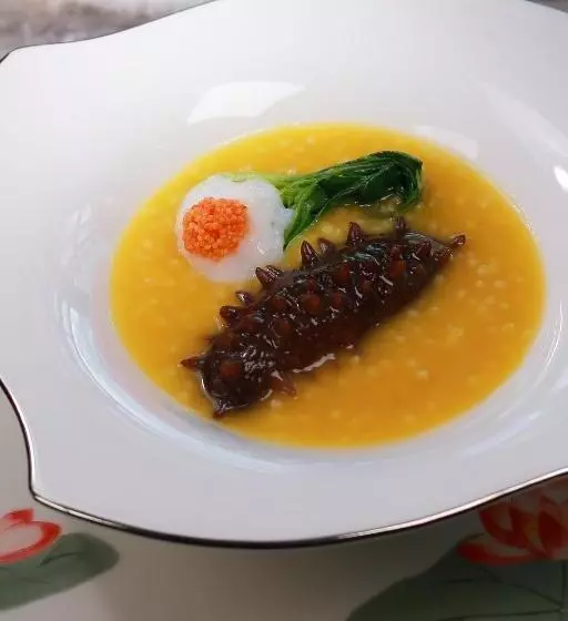 Fotos del hotel Lakeside  Fuzhou:  25