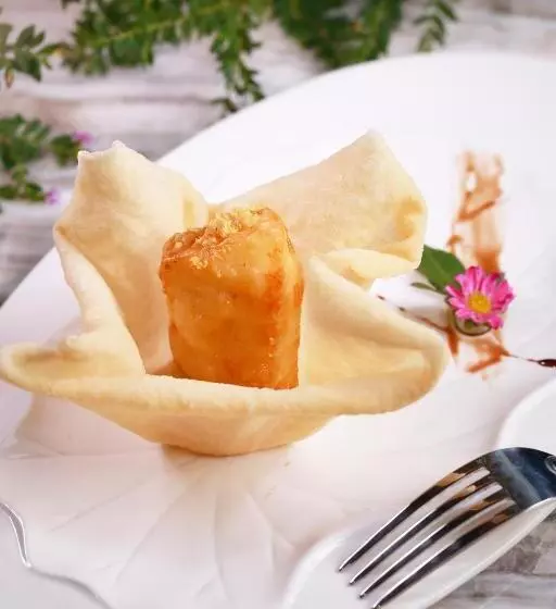 Fotos del hotel Lakeside  Fuzhou:  21