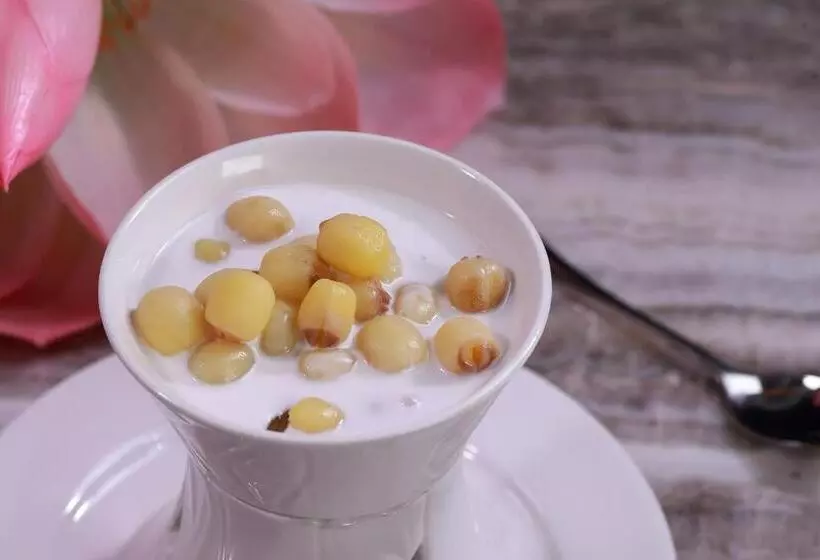 Fotos del hotel Lakeside  Fuzhou:  13