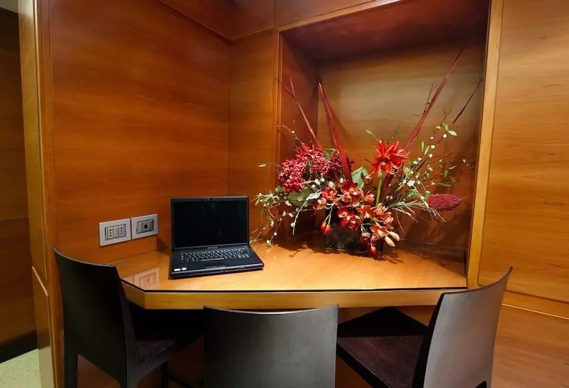 Fotos del hotel Memphis:  14