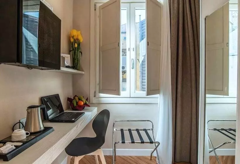 Fotos del hotel Memphis:  29