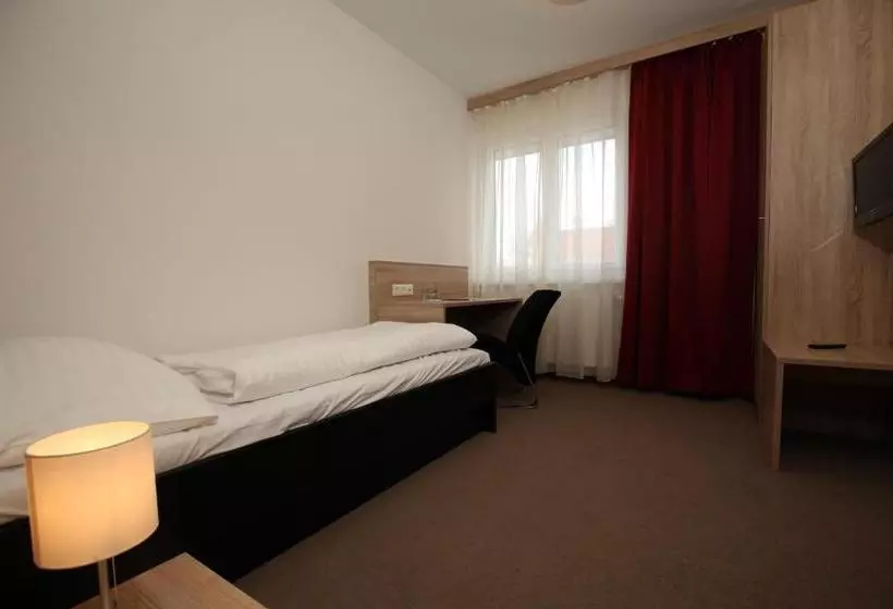 Fotos del hotel Seminarhotel Springer Schlössl:  11