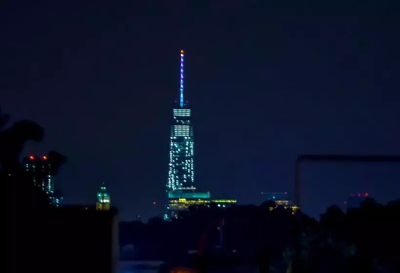 Fotos del hotel Anchor Inn:  4