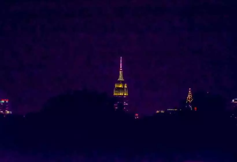 Fotos del hotel Anchor Inn:  10