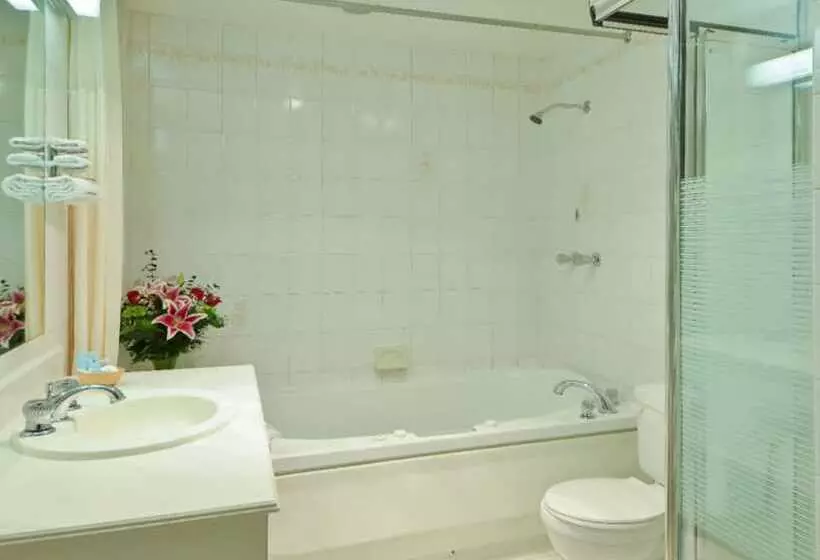 Fotos del hotel Anchor Inn:  16